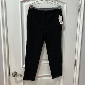 ZARA Jogger Waist size XL
